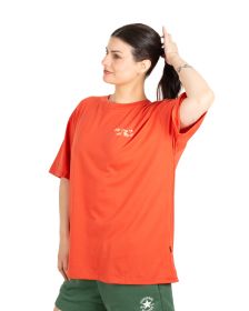 Remera Converse All Day All Night