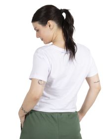 Remera Converse Heart