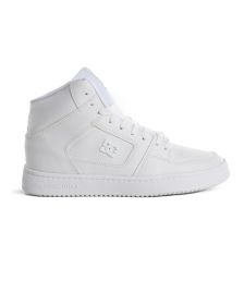 Zapatillas DC Manteca 4 Hi