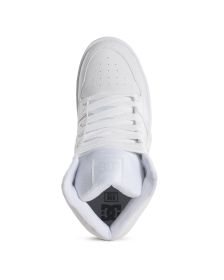 Zapatillas DC Manteca 4 Hi