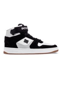 Zapatillas DC Pensford