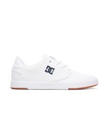 Zapatillas DC Plaza