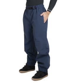 Pantalón DC Snow Primo