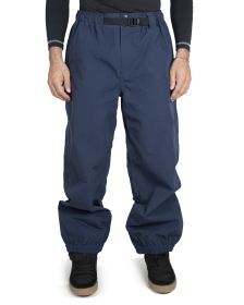 Pantalón DC Snow Primo