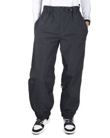 Pantalón DC Snow Primo