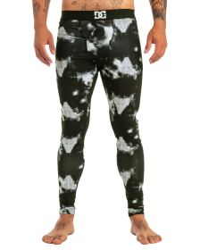 Calza DC Snow Cloud Cover