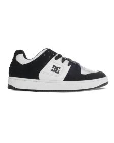 Zapatillas DC Manteca 3 SE