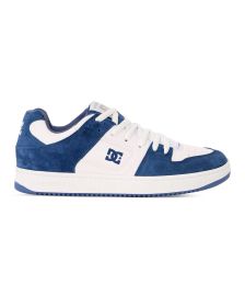 Zapatillas DC Manteca 3