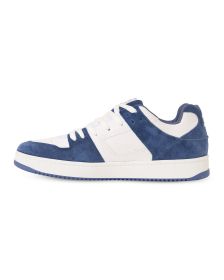 Zapatillas DC Manteca 3