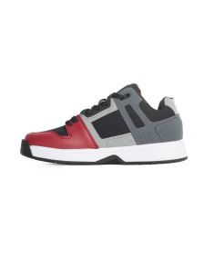 Zapatillas DC Stag RS