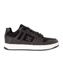 Zapatillas DC Stag Pro