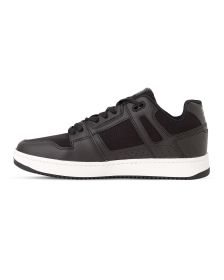 Zapatillas DC Stag Pro