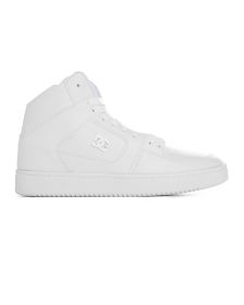 Zapatillas DC Manteca 4 Hi