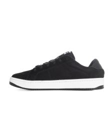 Zapatillas DC Striker