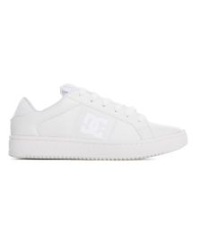 Zapatillas DC Striker SS