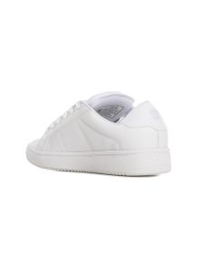 Zapatillas DC Striker SS