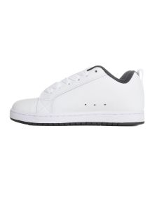 Zapatillas DC Court Graffik SS