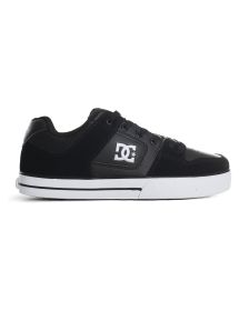 Zapatillas DC Pure