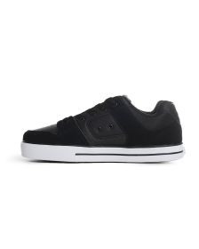 Zapatillas DC Pure