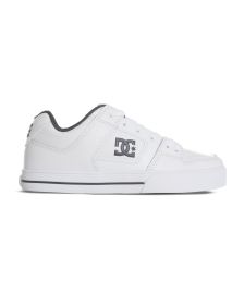 Zapatillas DC Pure