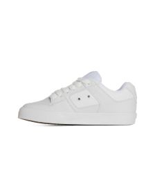 Zapatillas DC Pure
