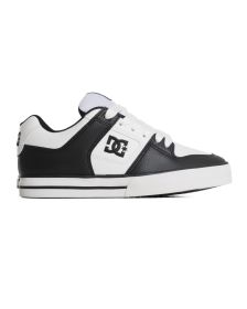 Zapatillas DC Pure 3 SE