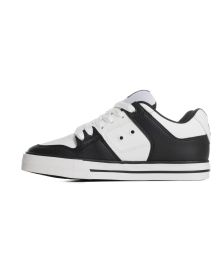 Zapatillas DC Pure 3 SE