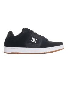 Zapatillas DC Manteca SS