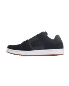 Zapatillas DC Manteca SS