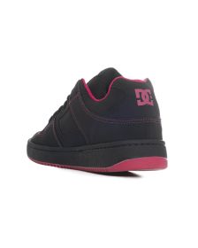 Zapatillas DC Manteca SS