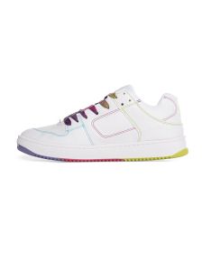 Zapatillas DC Manteca SS