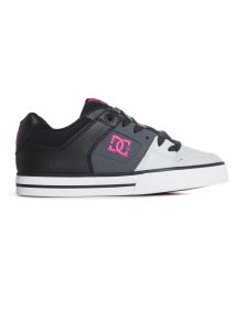 Zapatillas DC Pure
