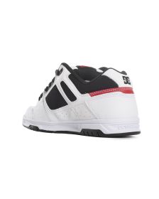 Zapatillas DC Stag
