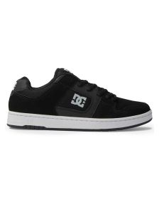 Zapatillas DC Manteca 4