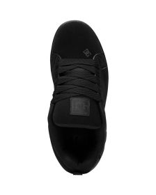 Zapatillas DC Court Graffik