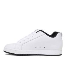 Zapatillas DC Court Graffik