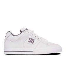 Zapatillas DC Pure