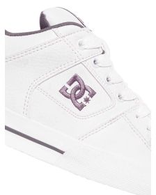 Zapatillas DC Pure