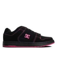 Zapatillas DC Manteca 4