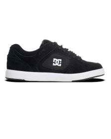 Zapatillas DC Union LA