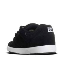 Zapatillas DC Union LA