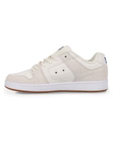 Zapatillas DC Manteca 4 S