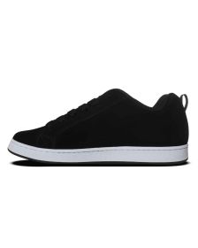 Zapatillas DC Court Graffik