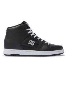 Zapatillas DC Manteca 4 Mid