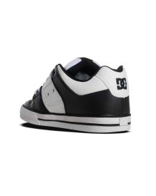 Zapatillas DC Pure