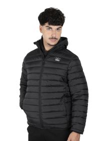 Campera Quiksilver Scaly