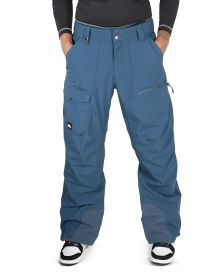Pantalón Quiksilver Snow Utility