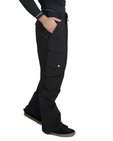 Pantalón Quiksilver Snow Utility