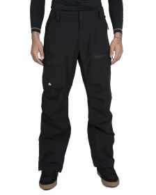 Pantalón Quiksilver Snow Utility