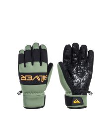 Guantes Quiksilver Method
